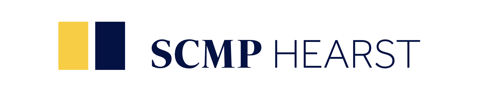 SCMP HEARST